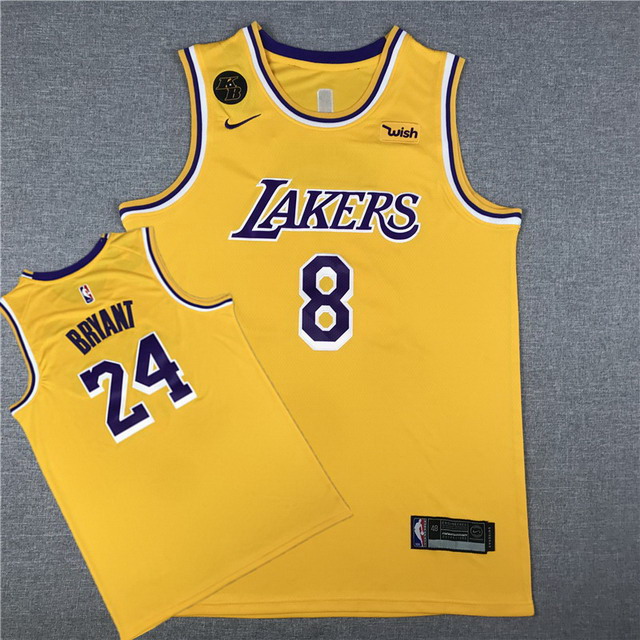 Los Angeles Lakers-088